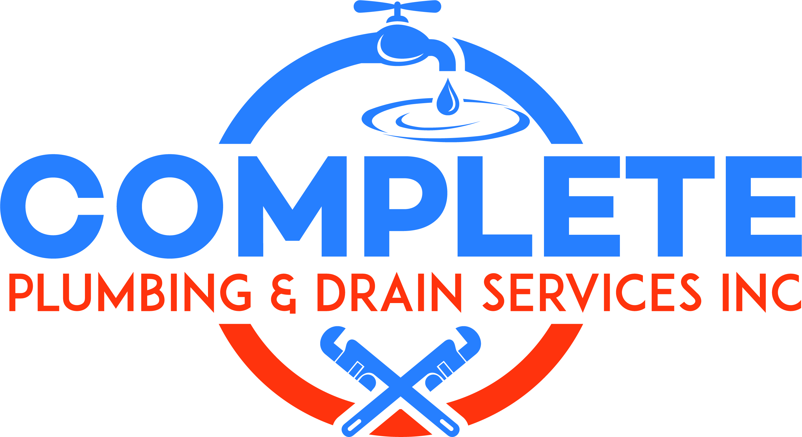Complete Plumbing & Drain Services, Inc. Reviews Phoenix, AZ Angie
